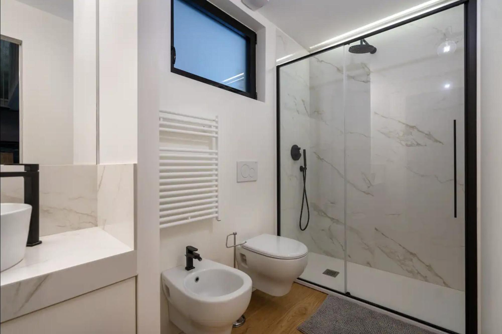 Modern Loft In Porta Venezia - Hosted By Sweetstay Μιλάνο Εξωτερικό φωτογραφία