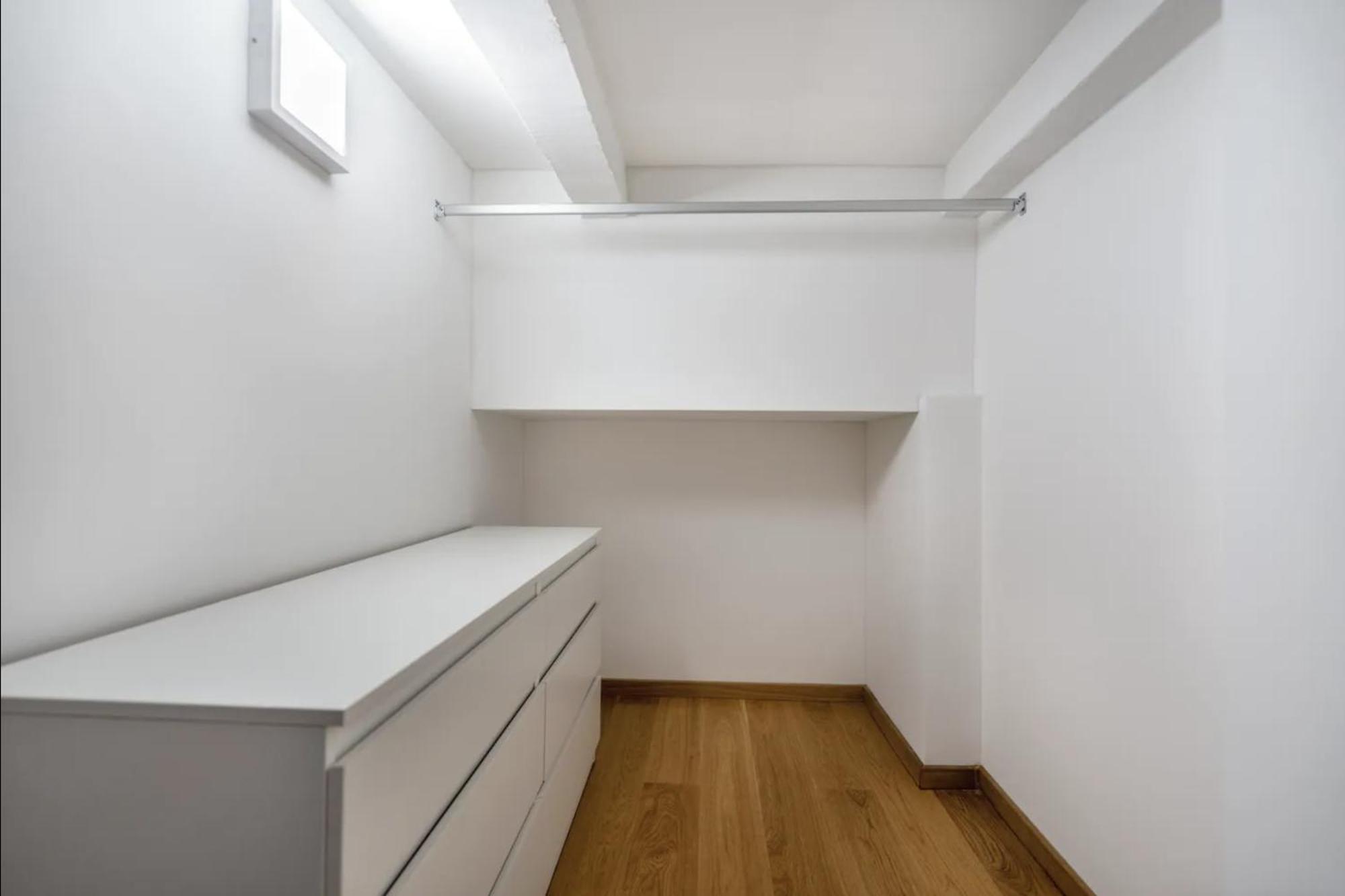 Modern Loft In Porta Venezia - Hosted By Sweetstay Μιλάνο Εξωτερικό φωτογραφία